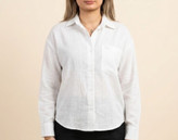 شومیز ZARACطرح گندم کد 024