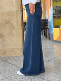 شلوار جین paloma کد ۰۵۸